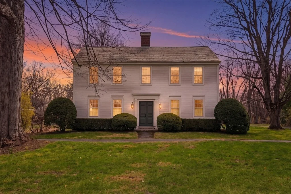 Photo of 36 West St