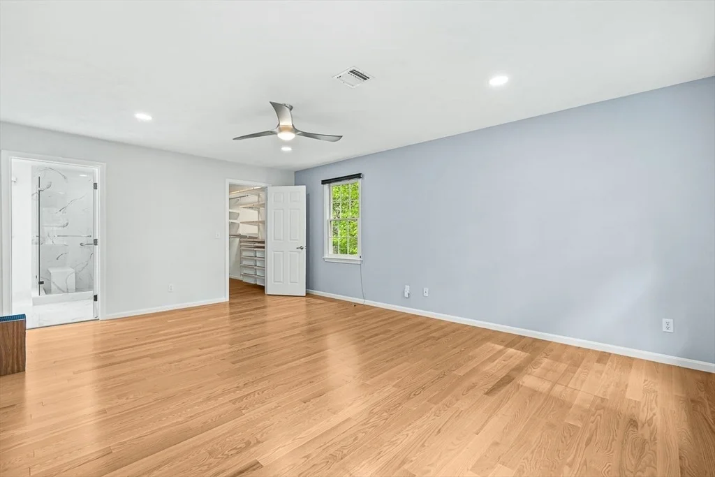 Photo of 1 Woronoco Dr
