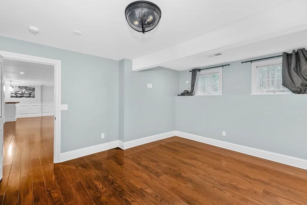 Photo of 7 Schoolmaster Lane
