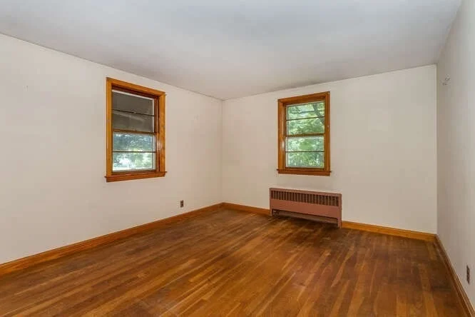 Photo of 18 Daly Dr