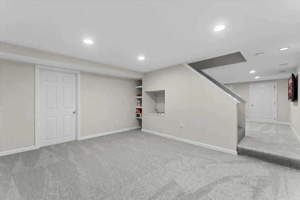 Photo of 49 Indian Brook Road