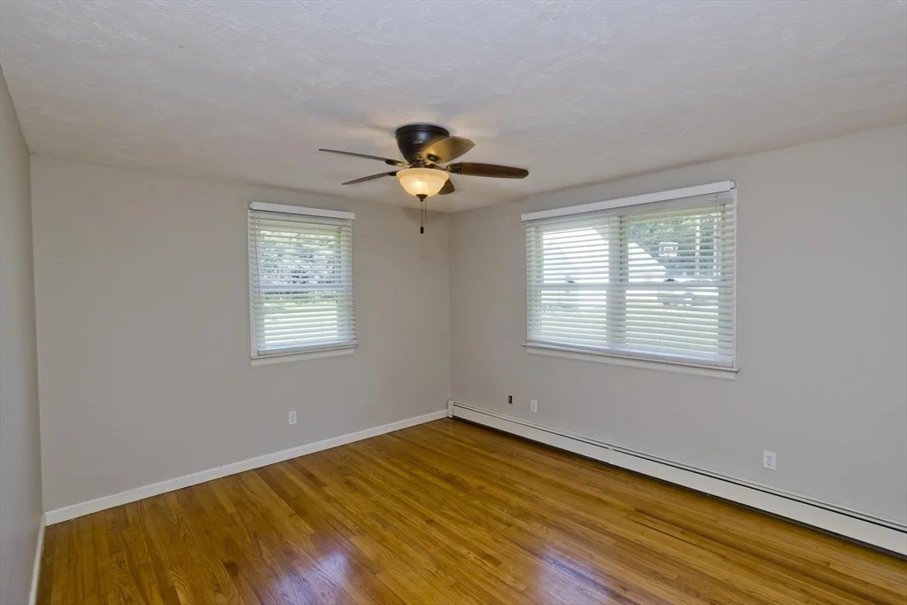 Photo of 37 Cooper Rd