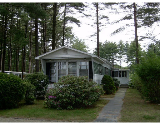 Photo of 129 Ave. C