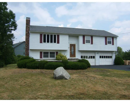 Photo of 399 Main St