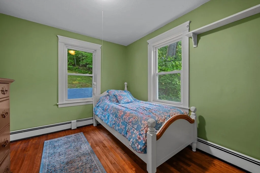 Photo of 10 Tilbury St