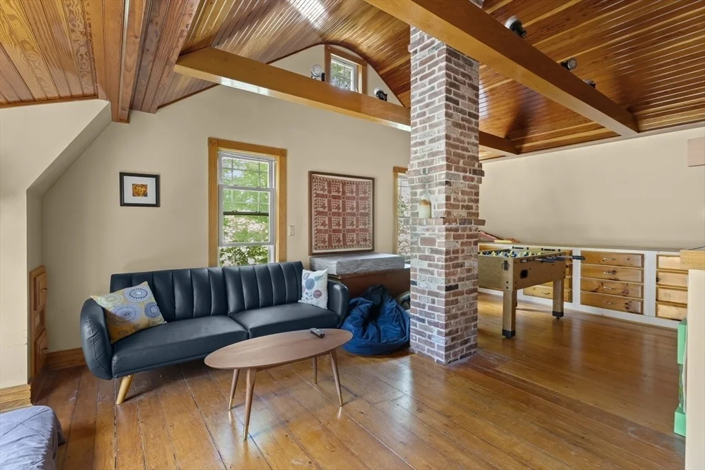 Photo of 60 Sandwich Rd