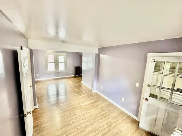 Photo of 65 Rochelle St