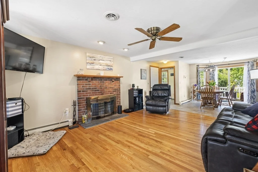 Photo of 4 Jacob Way