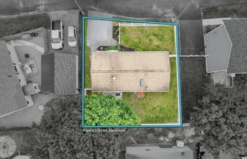 Photo of 5 Arcadia Ave