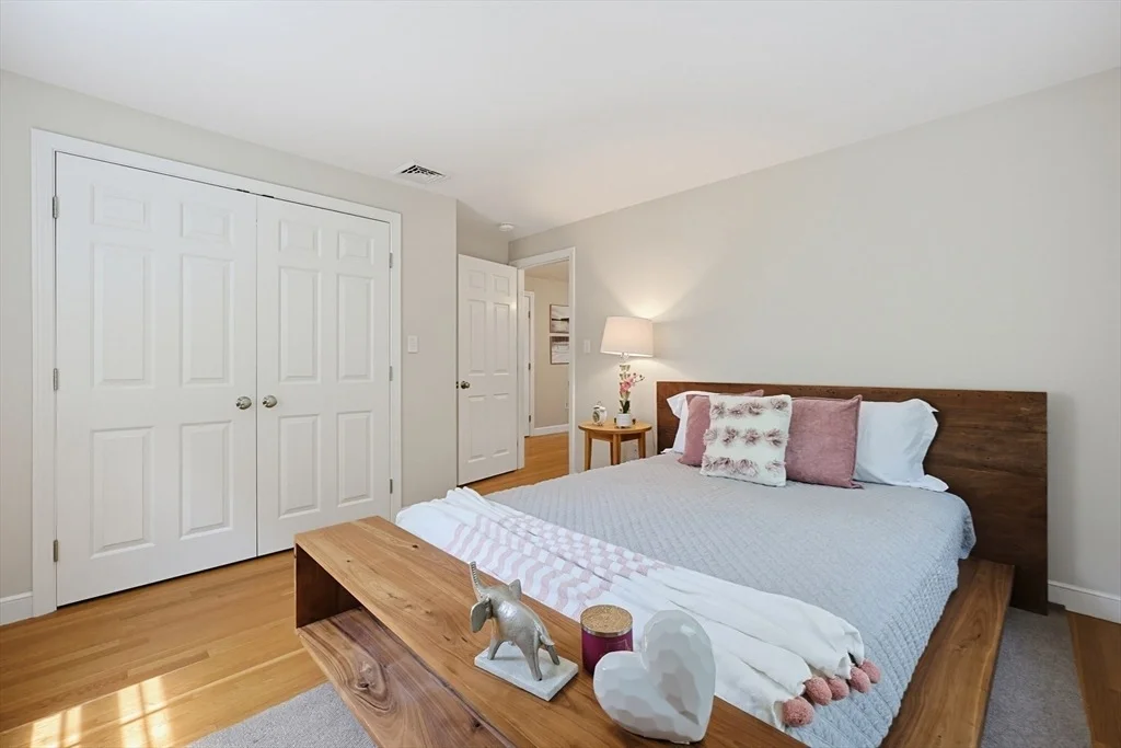 Photo of 53 Spring Rd
