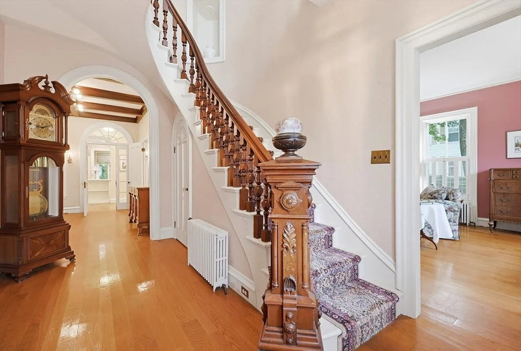 Photo of 51 Cherry St