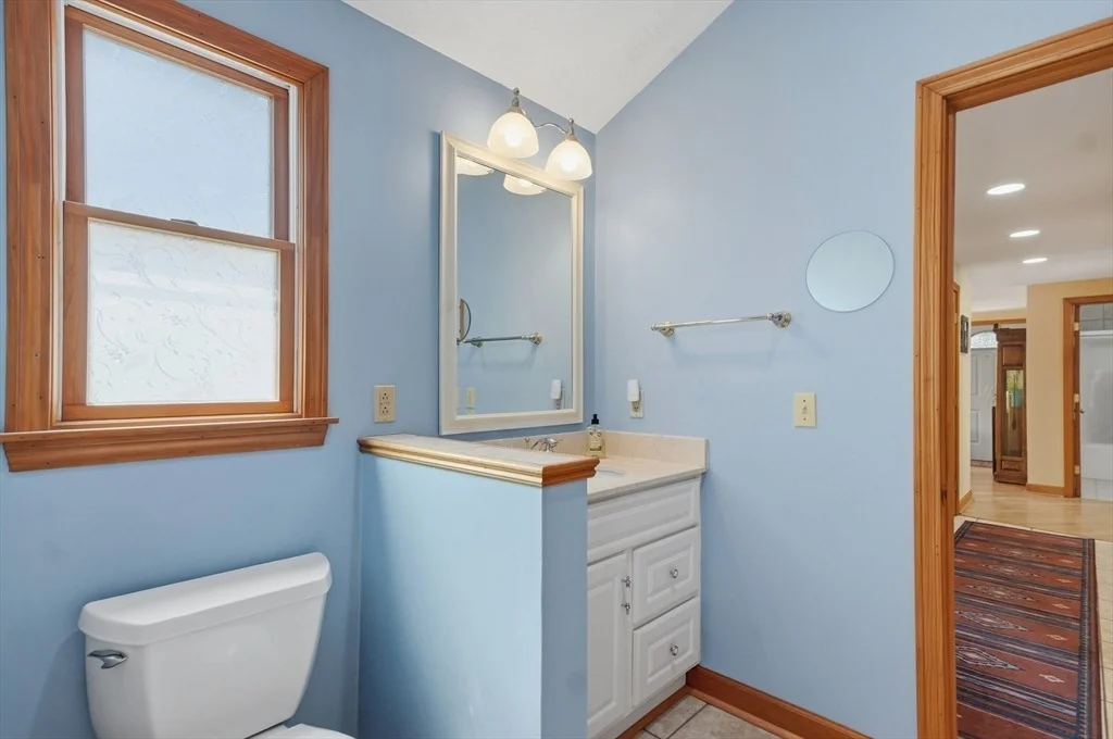 Photo of 172 Bedford Road