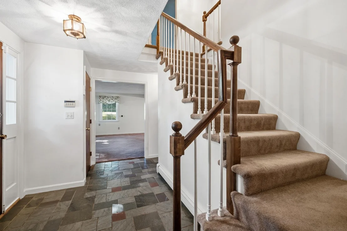 Photo of 35 Forest Street
