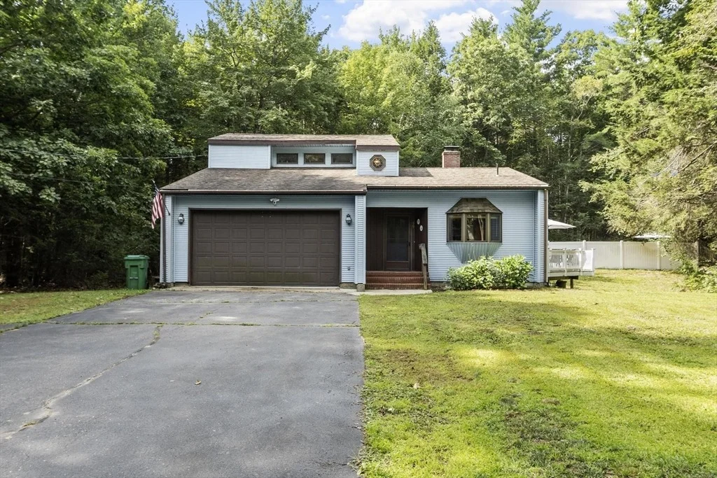 Photo of 99 Baptist Common Rd