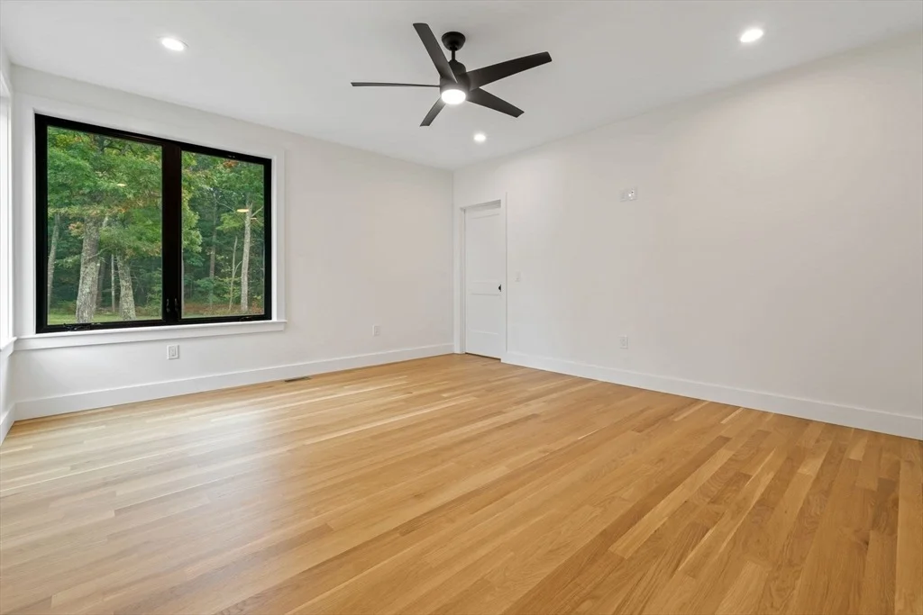 Photo of 17 Highclere Rd