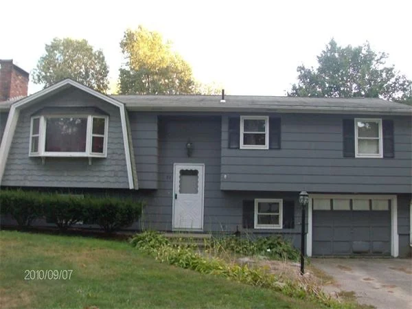 Photo of 89 Mason Rd.