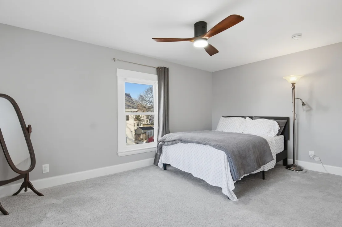 Photo of 6 Everett Street