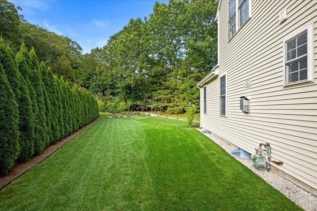 Photo of 6 Silas Dr