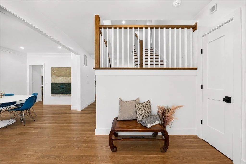 Photo of 11 Viking Road