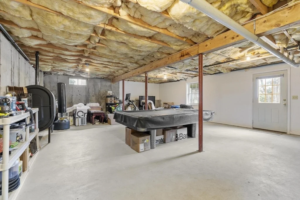 Photo of 19 Fieldstone Dr
