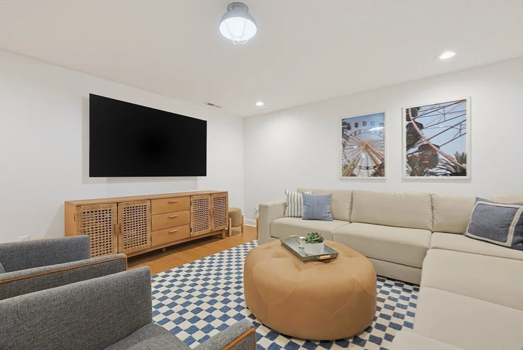 Photo of 32 Bayliss Way