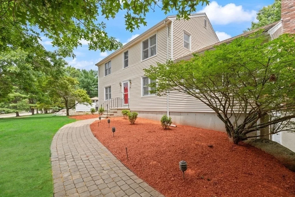 Photo of 10 Cheshire Rd