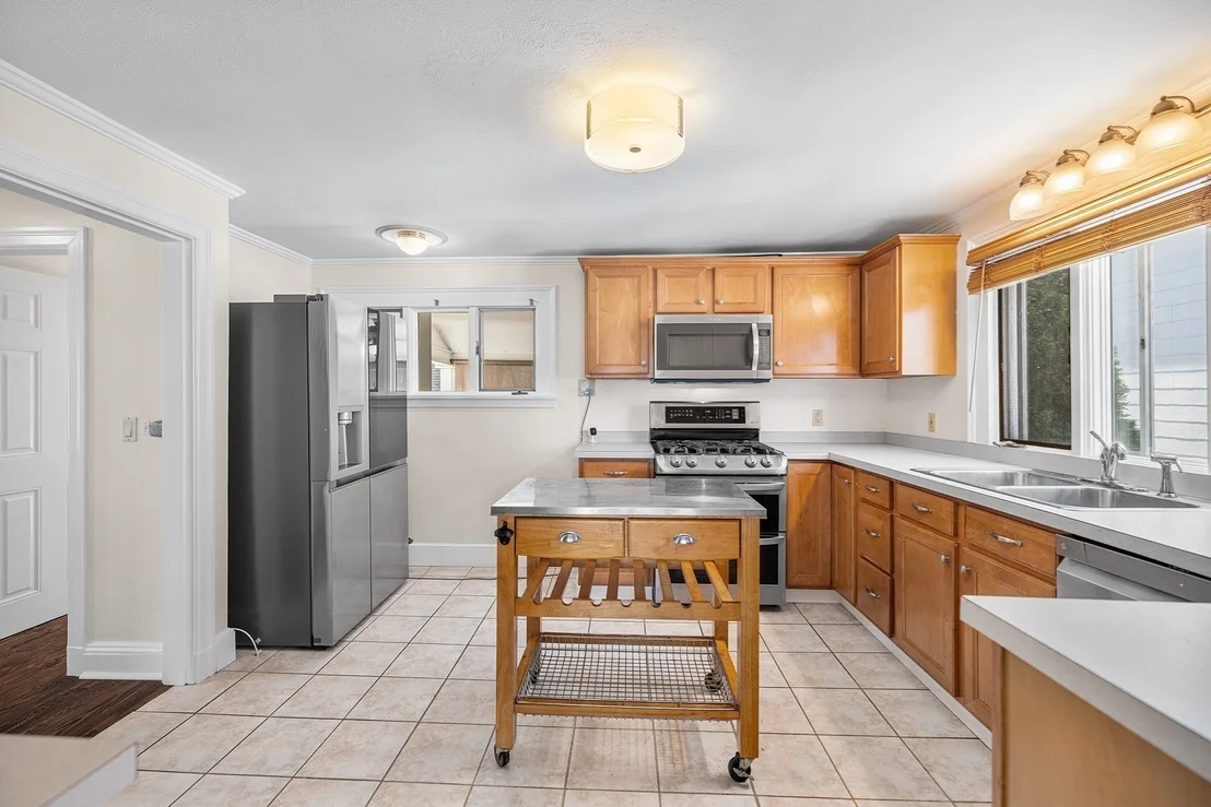 Photo of 43 Dolphin Ave