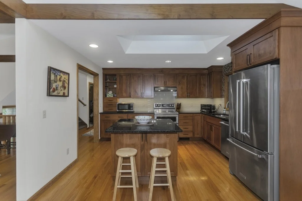 Photo of 44 Westhampton Road