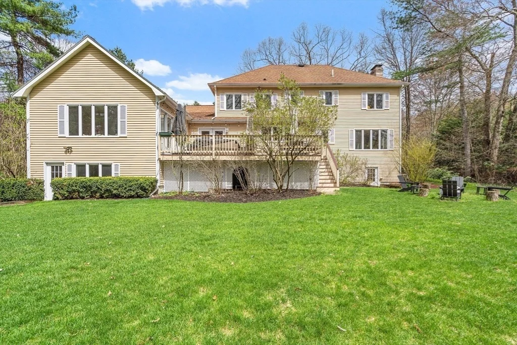 Photo of 6 Ladyslipper Lane