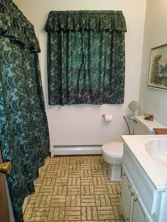Photo of 14 Brookfield Rd
