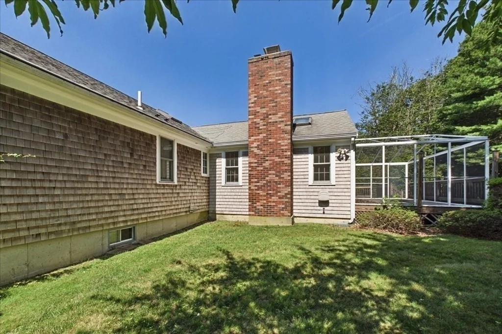 Photo of 23 Joe Jay Ln