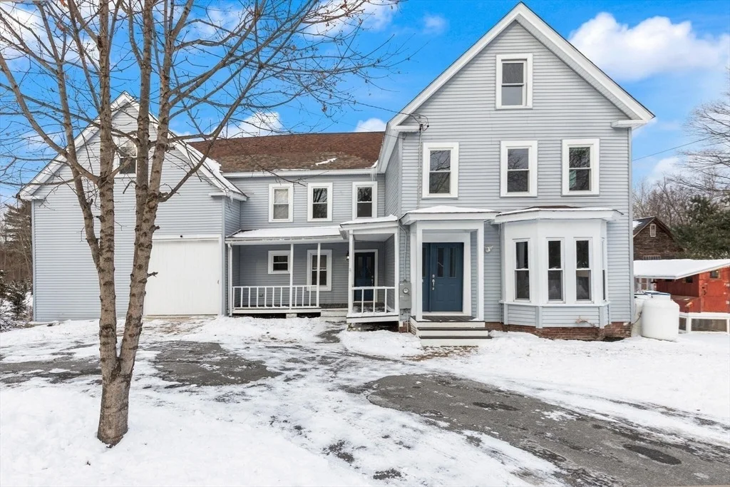 Photo of 5 Brookline Street