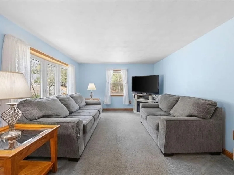 Photo of 3 Holmes St