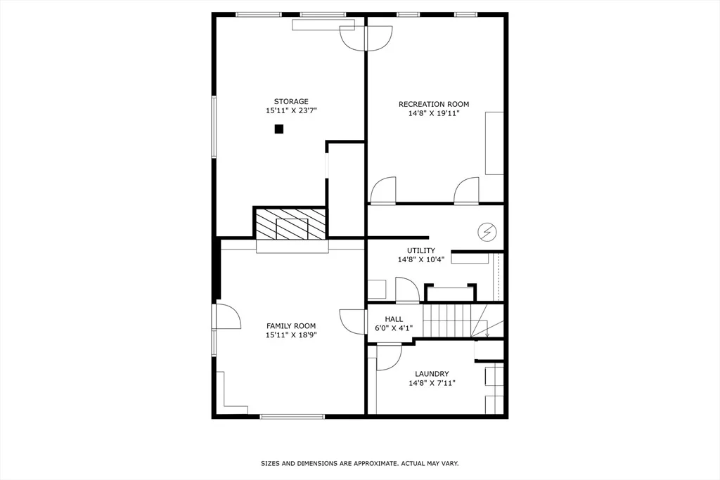 Photo of 12 Bray Ct