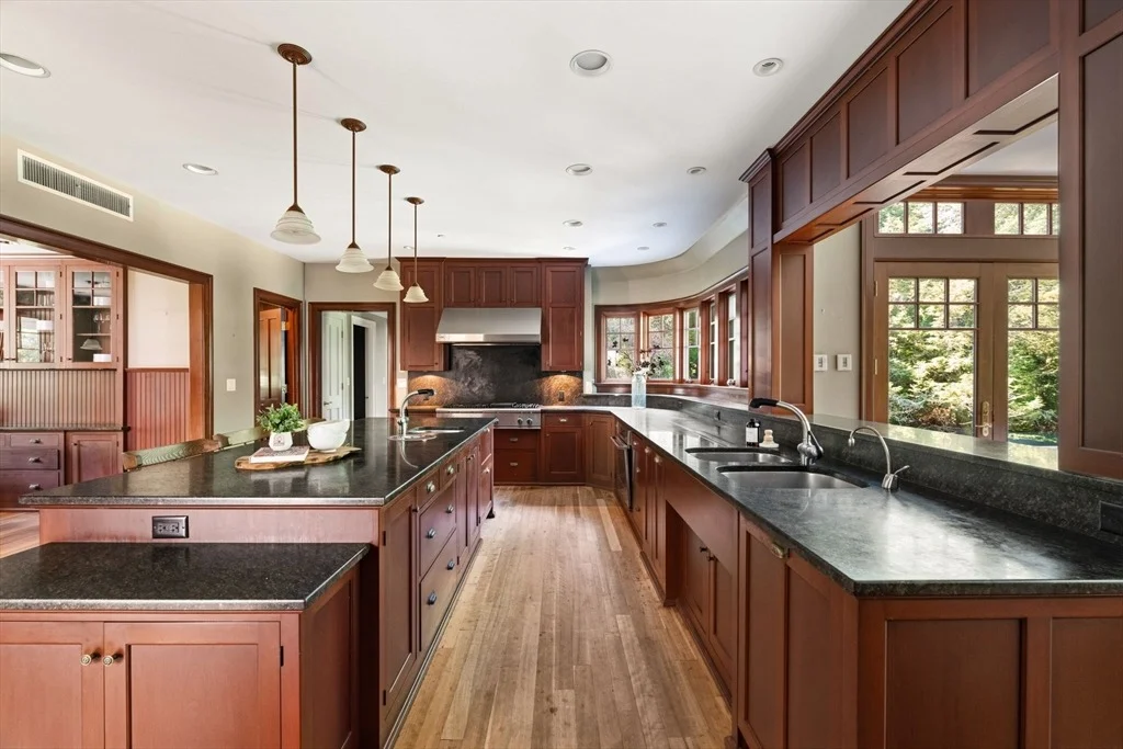 Photo of 21 Jeffrey Road