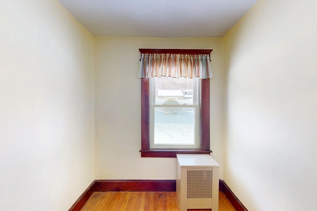 Photo of 173 Hillside Ave