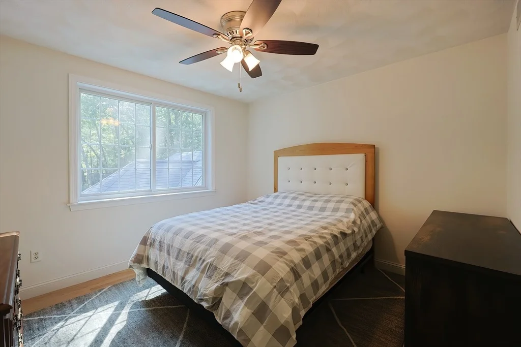 Photo of 2 Wildflower Ln