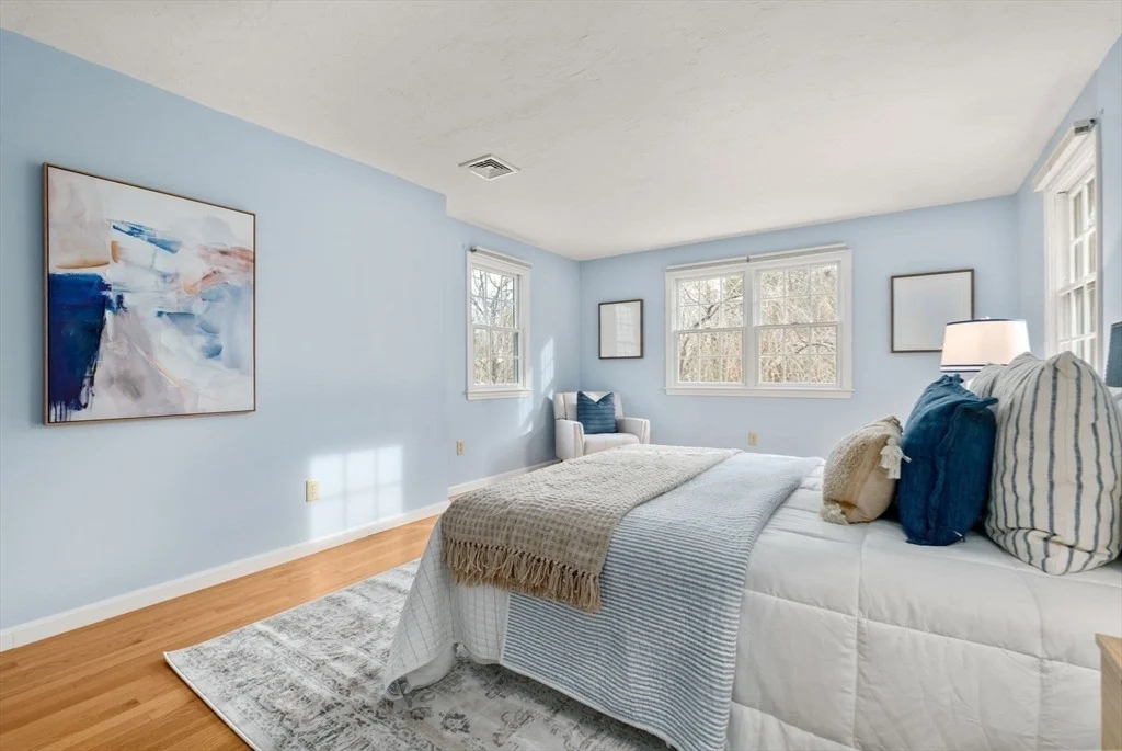 Photo of 4 Blacksmith Drive