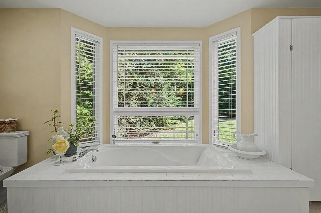 Photo of 719 Park Hill Road