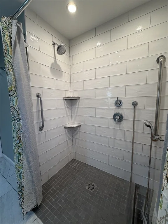 Photo of 23 Orchard Ave.