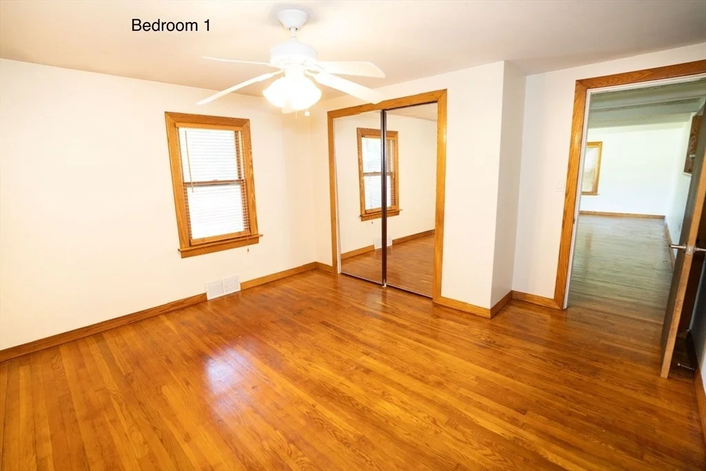 Photo of 8 Clayton Rd