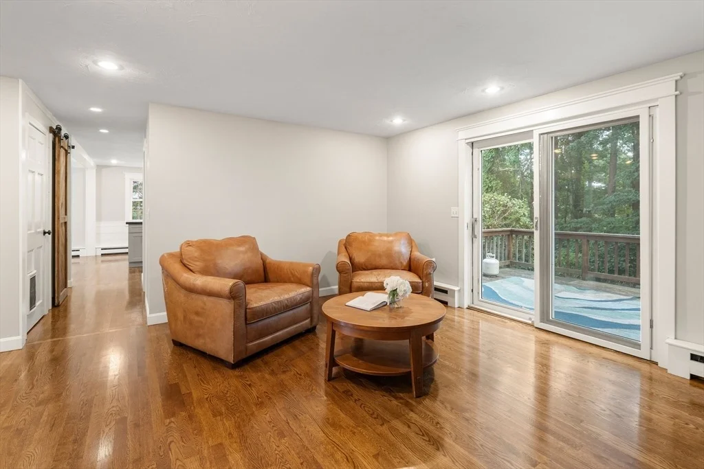 Photo of 9 Moritz Rd.