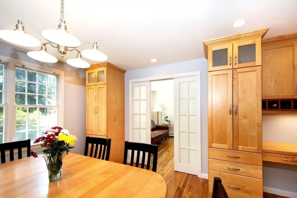 Photo of 39 Ledgewood Dr
