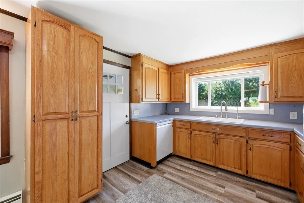 Photo of 116 Bald Mountain Rd