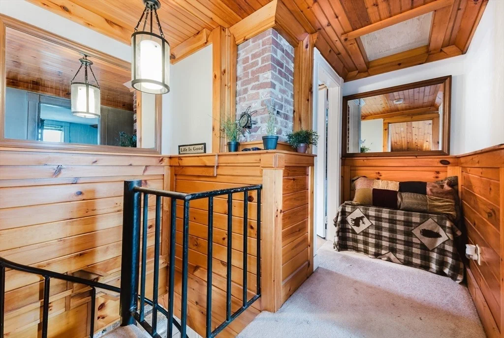 Photo of 54 Bayview Ave