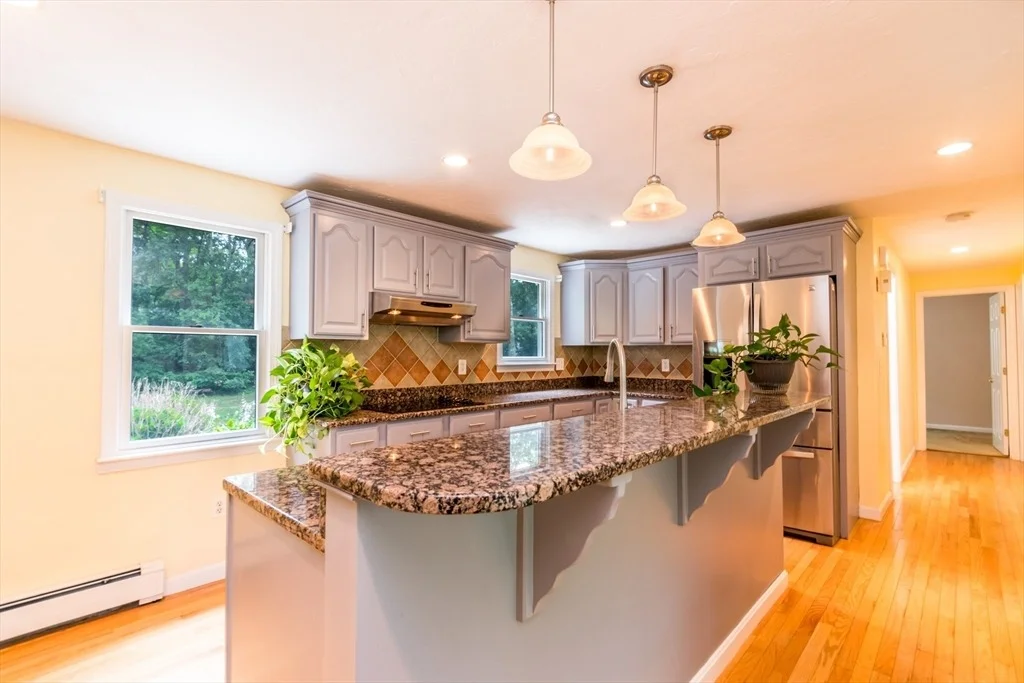 Photo of 65 Bosuns Way