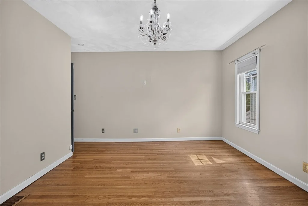 Photo of 18 Henry St