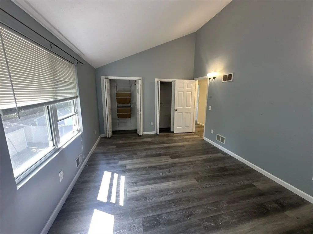 Photo of 155 A Street