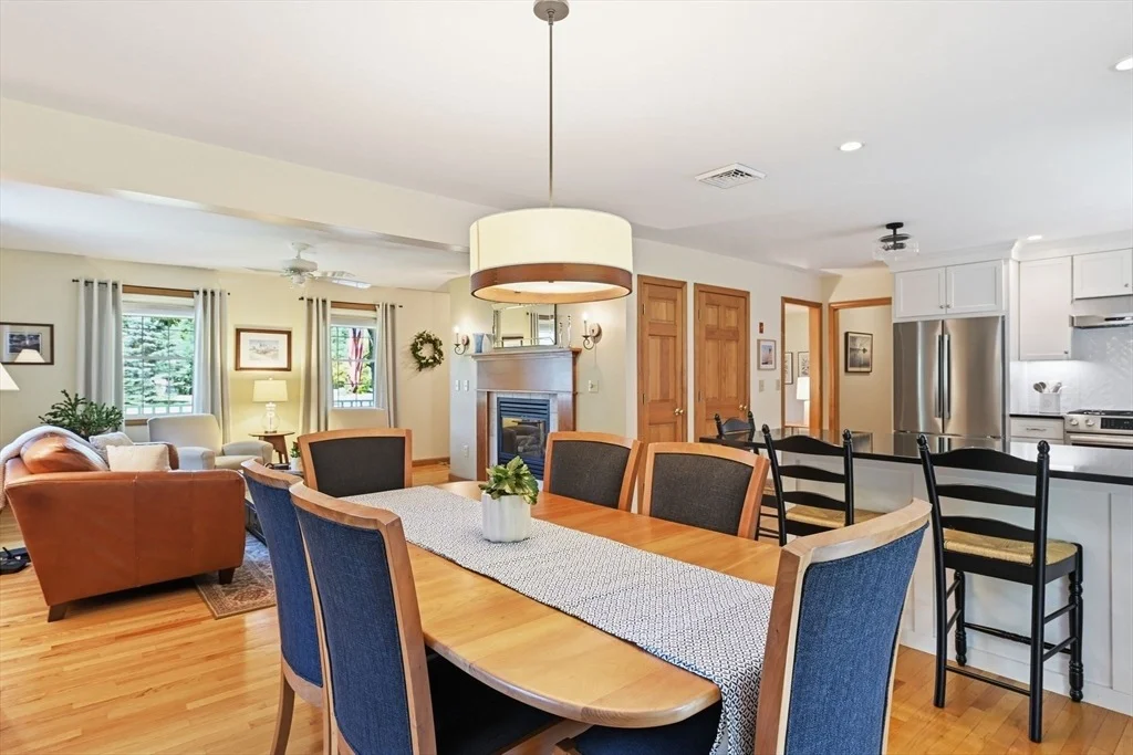 Photo of 15 Nathaniel Way