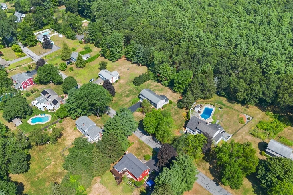 Photo of 40 Sawmill Road